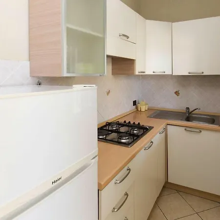 Paglianiti - Ilk031001-eyc Appartement Briatico