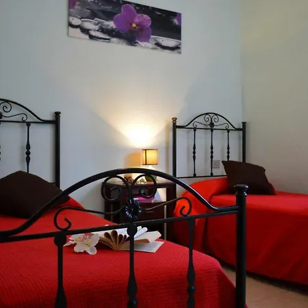 Appartement Paglianiti - Ilk031001-eyc